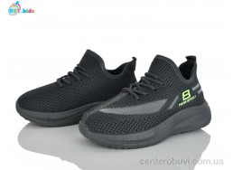 Кроссовки BBT