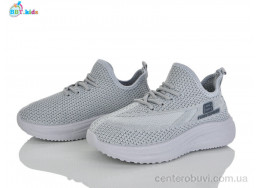 Кроссовки BBT