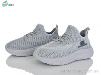 Кроссовки BBT