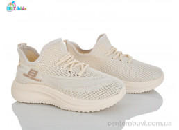 Кроссовки BBT