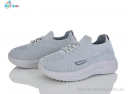 Кроссовки BBT