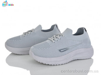 Кроссовки BBT