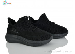 Кроссовки BBT