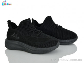 Кроссовки BBT