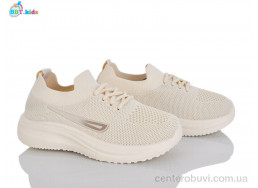 Кроссовки BBT