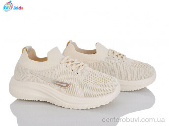 Кроссовки BBT