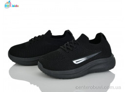 Кроссовки BBT