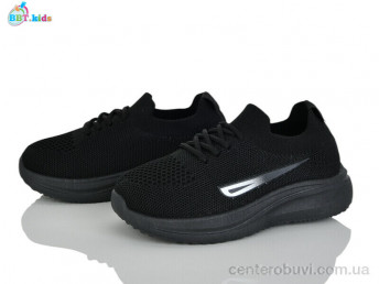 Кроссовки BBT