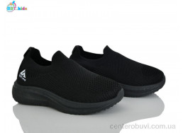 Кроссовки BBT