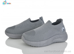 Кроссовки BBT