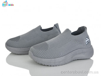 Кроссовки BBT