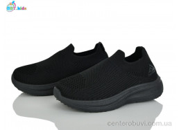 Кроссовки BBT