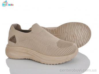 Кроссовки BBT