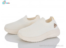 Кроссовки BBT