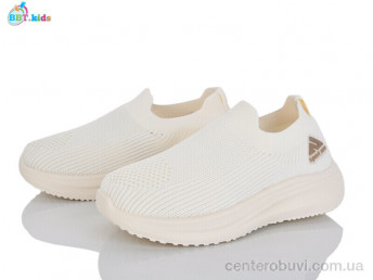 Кроссовки BBT