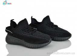 Кроссовки BBT