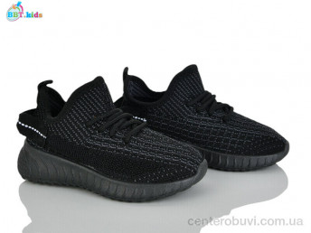 Кроссовки BBT