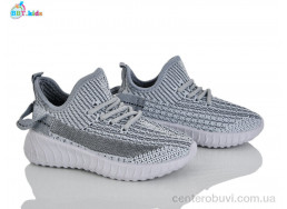 Кроссовки BBT