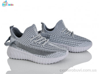 Кроссовки BBT