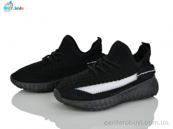 Кроссовки BBT