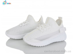 Кроссовки BBT