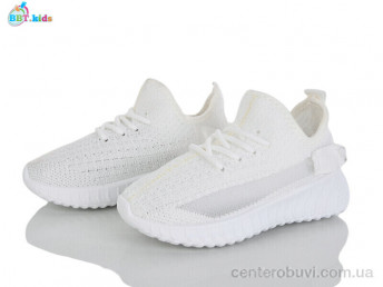 Кроссовки BBT