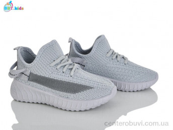 Кроссовки BBT