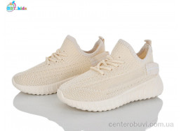 Кроссовки BBT