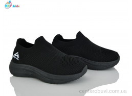 Кроссовки BBT