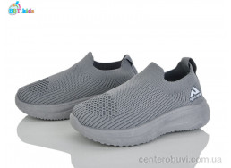 Кроссовки BBT