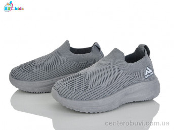 Кроссовки BBT