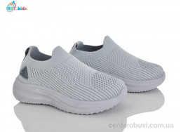 Кроссовки BBT