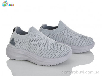 Кроссовки BBT