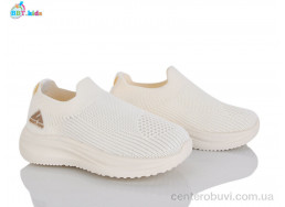 Кроссовки BBT