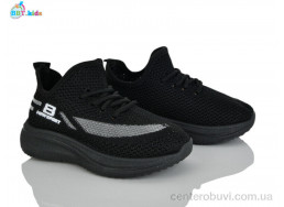 Кроссовки BBT