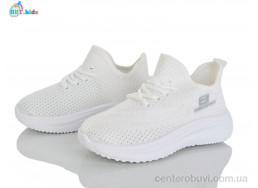 Кроссовки BBT