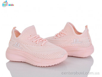 Кроссовки BBT