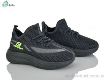 Кроссовки BBT
