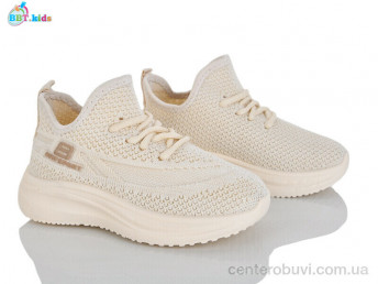 Кроссовки BBT