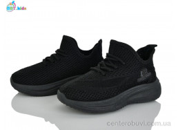 Кроссовки BBT