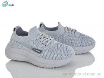 Кроссовки BBT