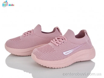 Кроссовки BBT