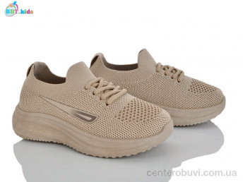 Кроссовки BBT