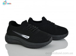 Кроссовки BBT