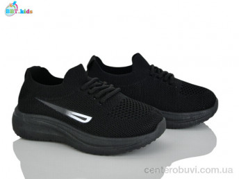 Кроссовки BBT