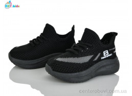 Кроссовки BBT