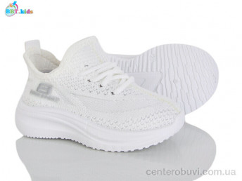 Кроссовки BBT