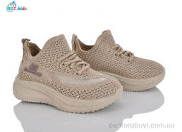 Кроссовки BBT