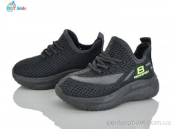 Кроссовки BBT