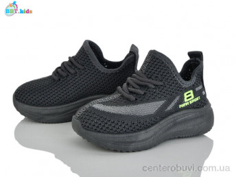 Кроссовки BBT